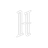 X (Twitter) Logo